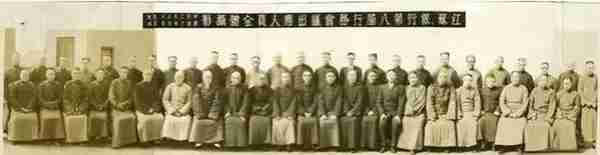 总部在苏州！百年前的“江苏银行”与它的创始人陈光甫