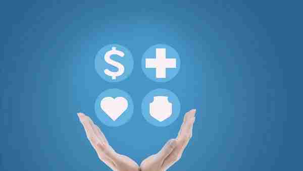 职工住院医疗费的起付标准是什么，起付标准制定的依据是什么？