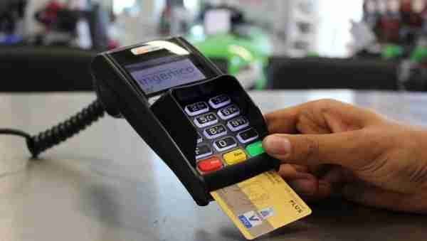 信用卡预授权是什么，你真的了解如何使用这项功能吗？