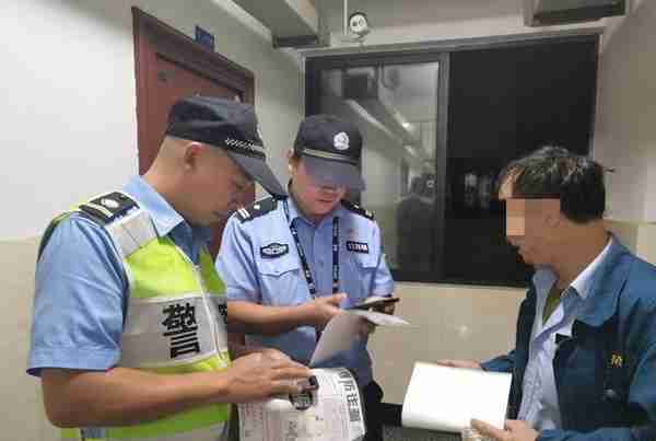 杭州警方正在开展“雷霆·飓风29号”行动，已打掉20多个犯罪团伙