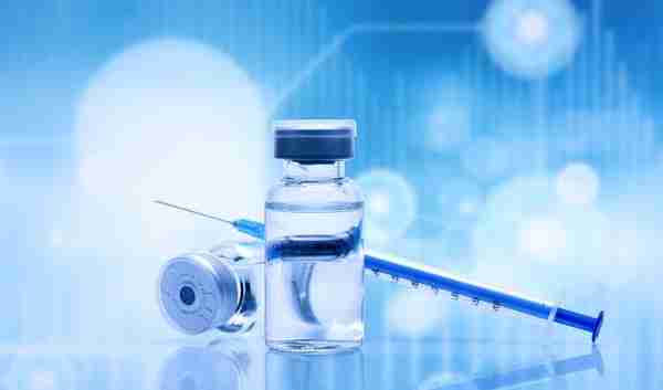 欧林生物董事长樊绍文：院感疫苗可减轻经济和医疗负担 研发流感疫苗切入病毒疫苗领域