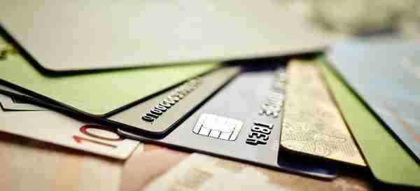 「实用教程」一些信用卡还款免手续费方法分享