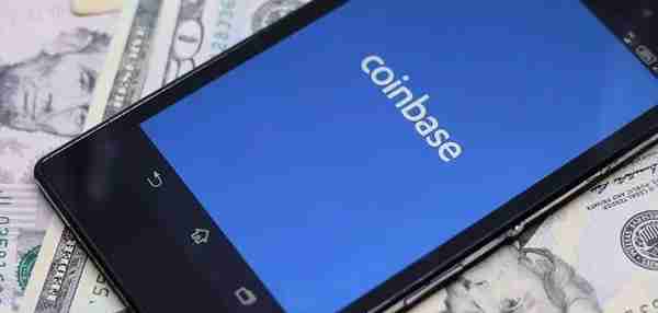 Coinbase宣布正式获脸书广告解禁！加密货币进军主流市场再奏凯歌