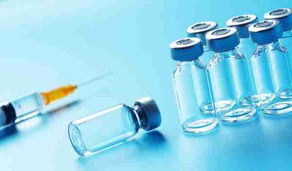 11月末，A股生物疫苗5大龙头企业最新估值，市值，建议收藏