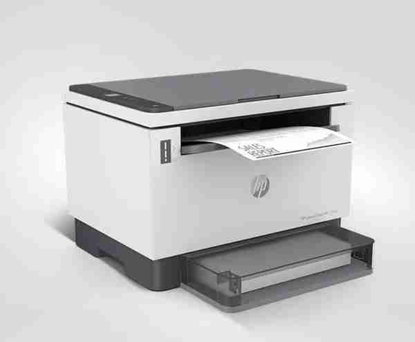 1005打印机驱动(1005打印机驱动程序)