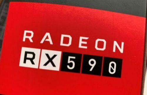 问答：RX590和GTX 1060哪款的游戏性能更强？