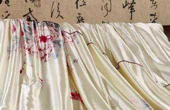 中国古代的丝绸魅力有多大？说了你可能不信，竟让古罗马亡国了