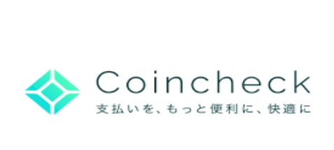 聚焦｜日本第二大虚拟币交易平台Coincheck重开注册新账户功能