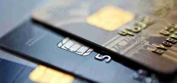 从平安银行近三年年报中发现信用卡逆市增长秘密