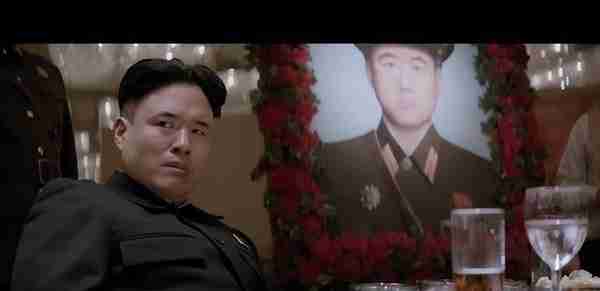 朝鲜黑客组织“拉扎尔斯Lazarus”是谁？