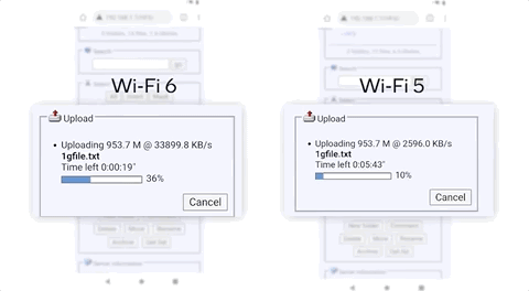 Wi-Fi 6 普及越来越快，但你用的是“满血”的吗？