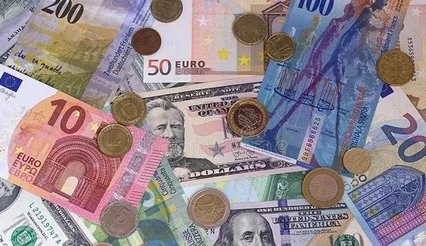 瑞士作为中立国的说法不攻自破，那么瑞士法郎兑换人民币汇率如何