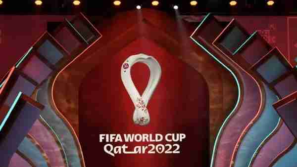 史上最高！2022卡塔尔世界杯奖金具体分配一览