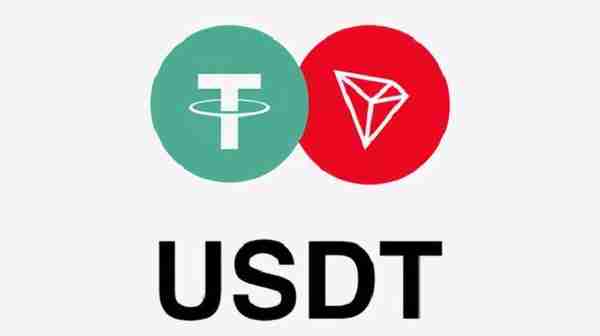 子航说币：数字货币 USDT (Tether)是什么？有什么意义？