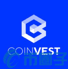 COIN币Coinvest是什么项目？Coinvest官网和团队介绍