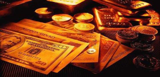 吴墨群：为何说现货黄金投资比纸黄金好？两者之间究竟有何优劣？