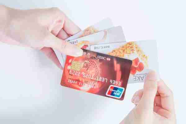 信用卡验证六要素(什么是信用卡的卡验证码)