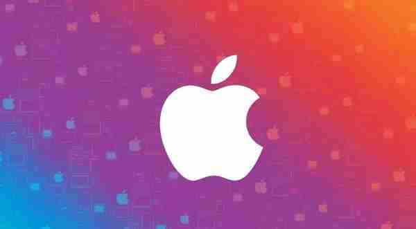 苹果在其应用商店中推出了加密货币和nft的新规则