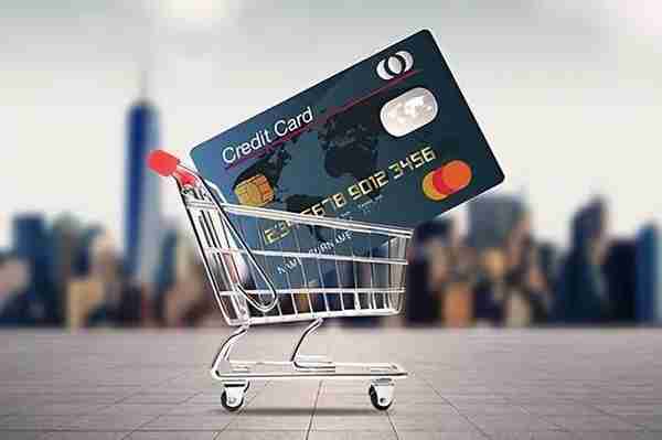 天猫淘宝“双十一”新增信用卡分期免息，“剁手党”能占便宜吗？