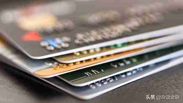 交通银行信用卡逾期后，可以协商分期吗？