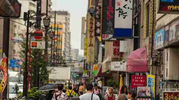 中国月薪多少才能过上韩国人普通的生活？