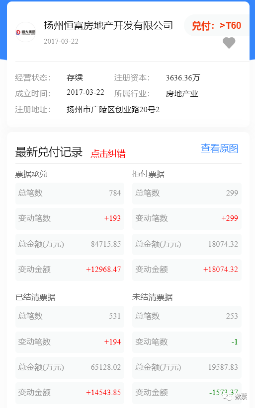 南京银行再陷风波，这次有证据证实和河南村镇银行有关