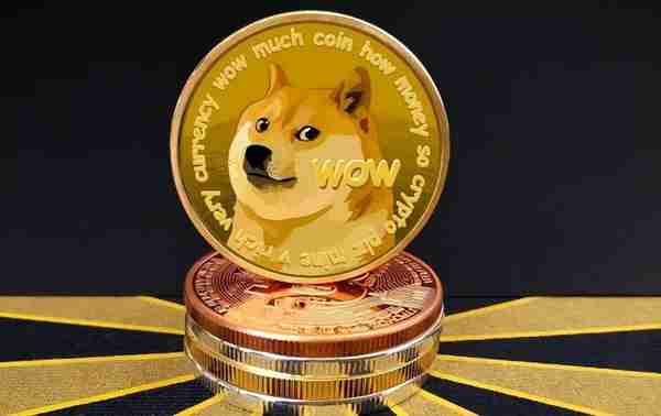 比特币、以太币、莱特币、瑞波币和狗狗币，这些加密货币是什么？