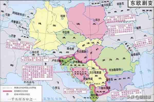 捷克重庆大小，苏州人口，台湾体量，27年建成东欧北约发达国家