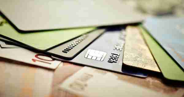 信用卡账单日和还款日，该怎么玩？