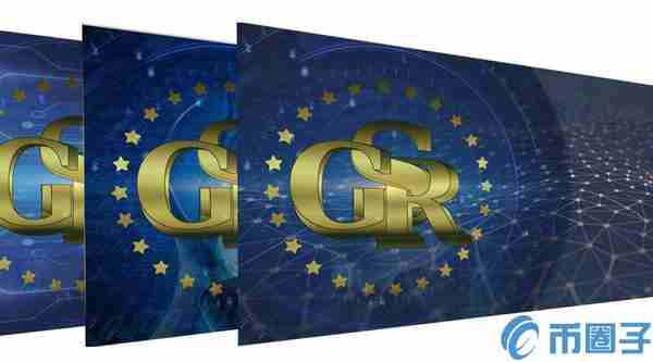 GSR是什么货币？GSR币官网总量和货架交易平台介绍