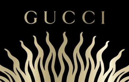 1万美元买一件虚拟裙子，Gucci等奢侈品牌开卖线上“皮肤”