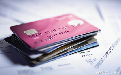 年底申请信用卡真的更容易吗？哪几张信用卡值得入手？