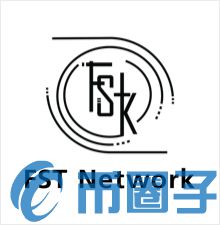 什么是FSK货币FSTNetwork？FSK官网、白皮书和团队介绍