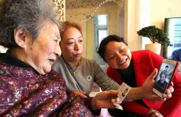 12月，浙江省养老金和社保迎来重要变化！前沿动态值得关注