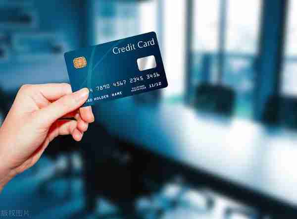 你知道信用卡个性化分期是什么？申请个性化分期有这几种方法