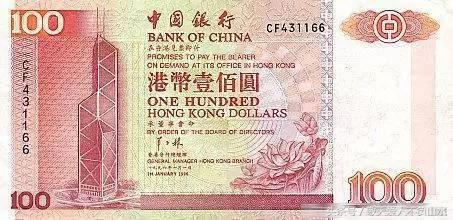 1元人民币的当前汇率，各种货币实拍，出去旅游要先了解当地货币