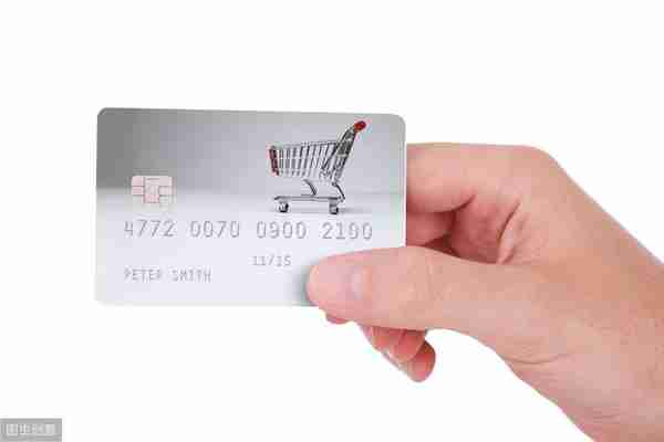 各大主流银行信用卡账单日修改汇总