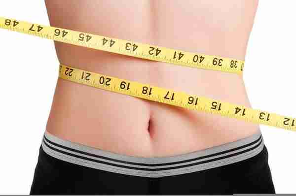 一个人的正常标准体重是多少？不管身高多少，这个范围内都算正常