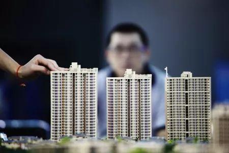 郑州6月各区县最新小区房价曝光！快看看你家房子涨了多少？