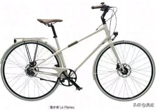 一辆“凤凰牌自行车”在70年代能卖180元相当于现在多少人民币？