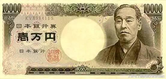 1元人民币的当前汇率，各种货币实拍，出去旅游要先了解当地货币