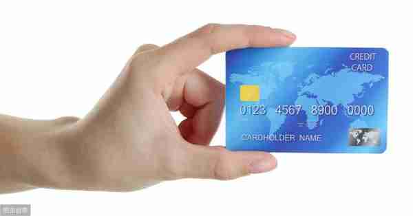 信用卡 境外 优惠(信用卡 境外 优惠活动)