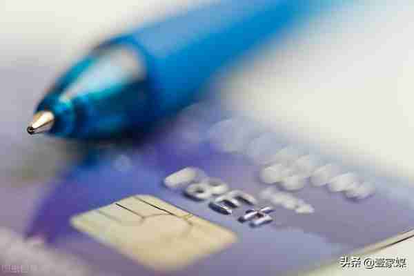 银行信用卡中心屡次因催收犯错，仅仅罚款真的能解决问题吗？