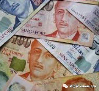 新加坡100新币是多少人民币汇率(1百新加坡币兑换人民币)