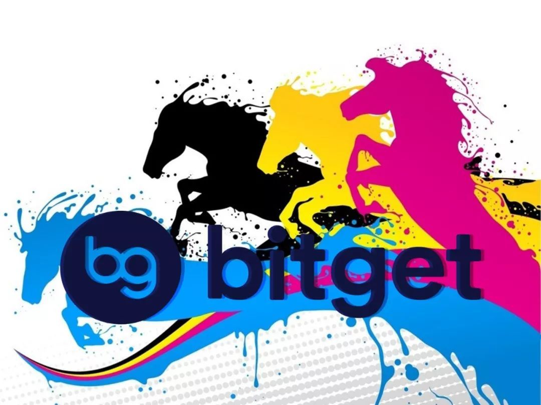   登录Bitget，尝试下载BITGET交易平台
